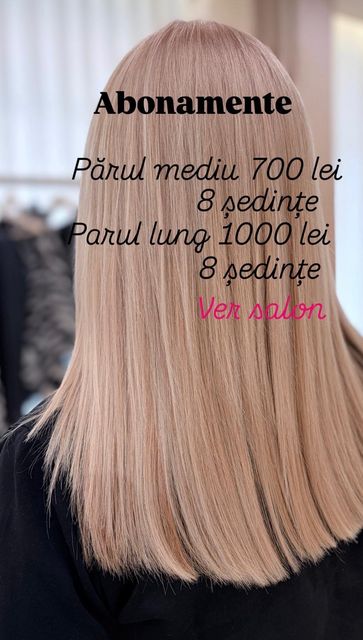 responsive image 151