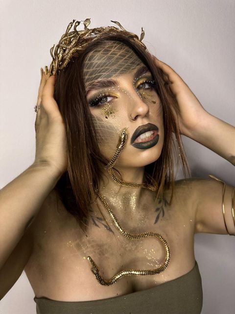 imagine galerie Ira Beauty 4