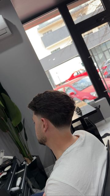 imagine galerie Onyx Cut 6