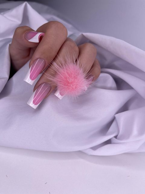 responsive image 10