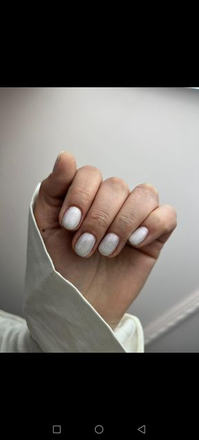 responsive image 57
