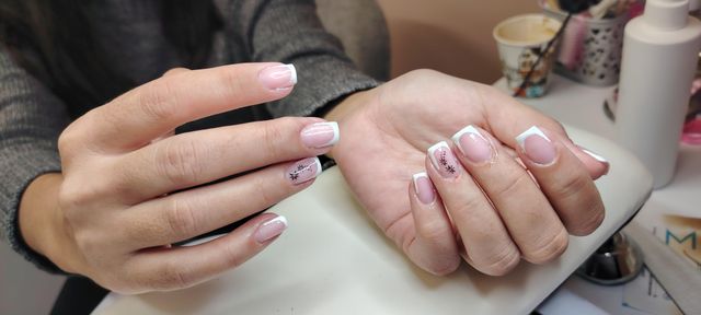 responsive image 58