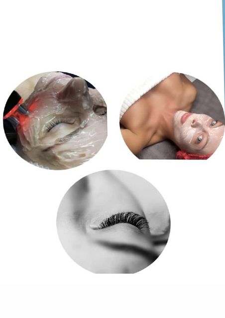 responsive image 98