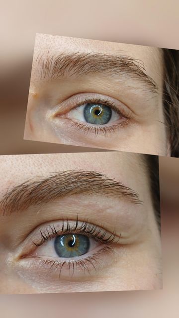 responsive image 145