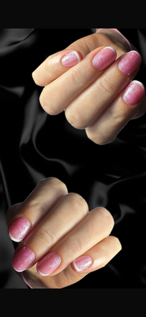 responsive image 6