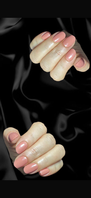 responsive image 3