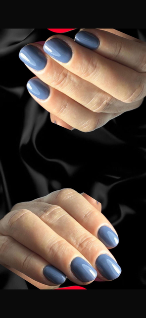 responsive image 8