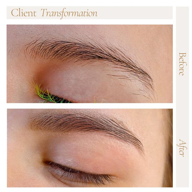 responsive image 6
