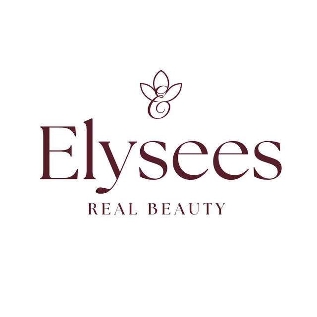 responsive image 15