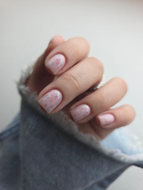 responsive image 3