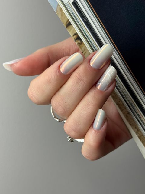 imagine galerie Miruna NailTech 2