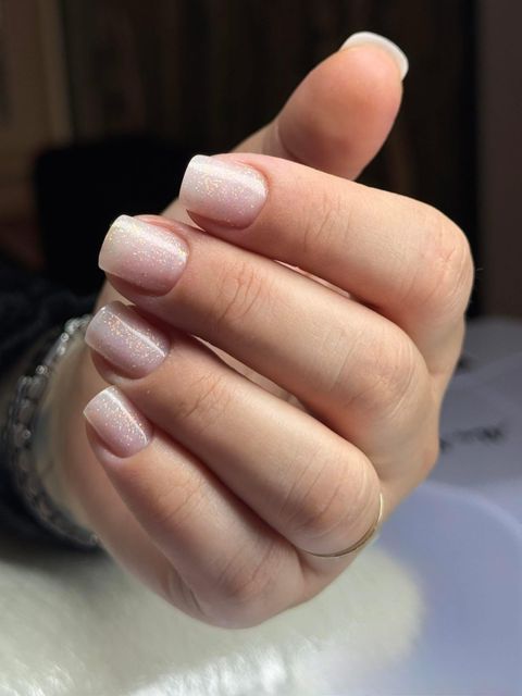 imagine galerie Miruna NailTech 4