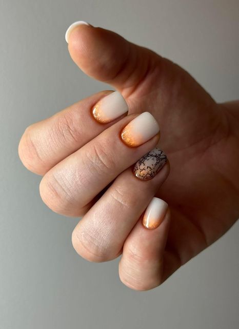 imagine galerie Miruna NailTech 5