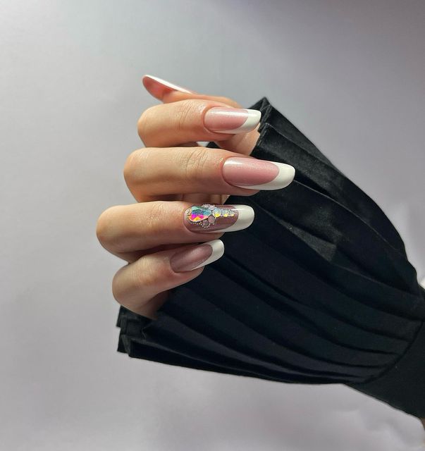 responsive image 7