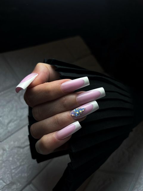 responsive image 23