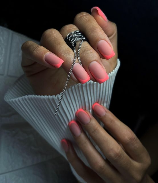 responsive image 24