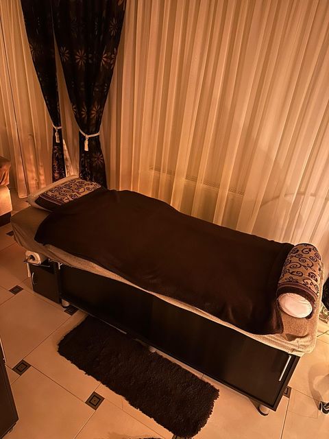 imagine galerie Z Therapy 1