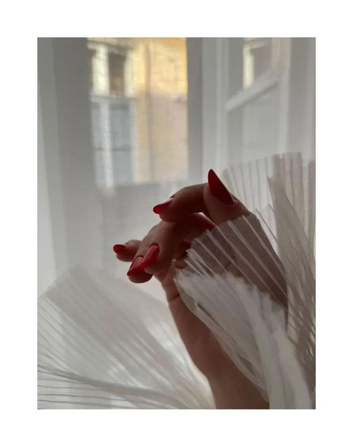 responsive image 27