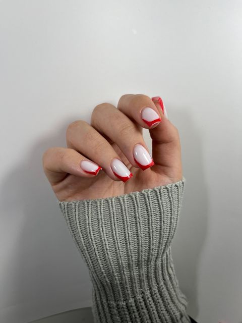 responsive image 90