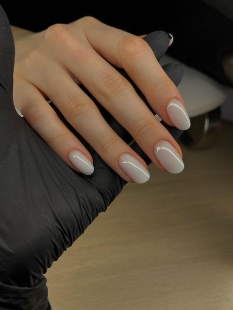 responsive image 11