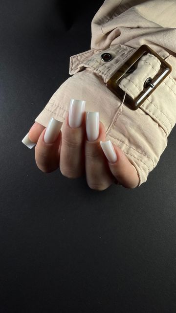 responsive image 23
