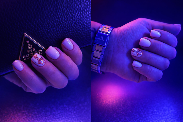responsive image 31