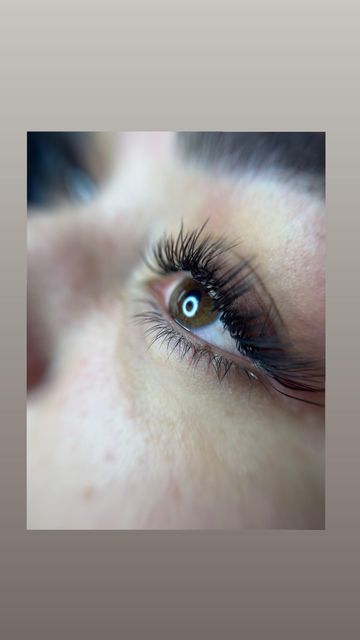 responsive image 28