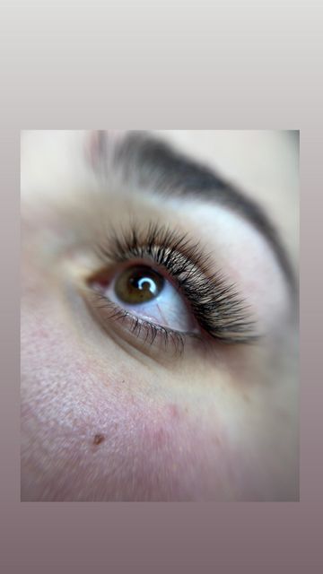 responsive image 35