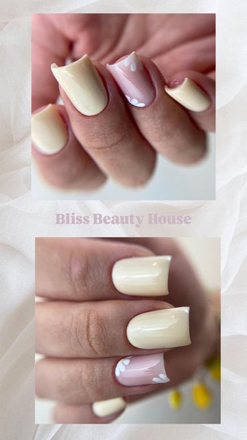 imagine galerie Bliss Beauty House 2
