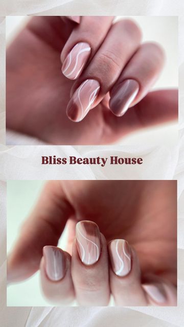 imagine galerie Bliss Beauty House 3
