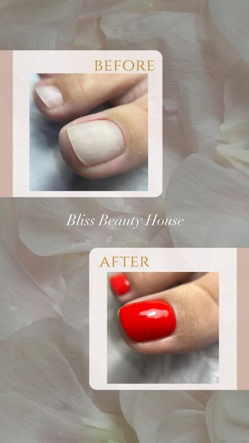 imagine galerie Bliss Beauty House 4