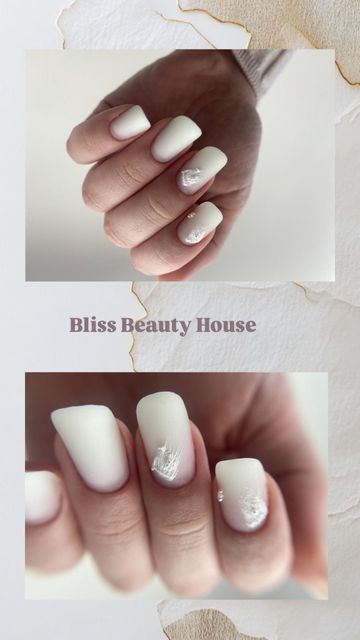 imagine galerie Bliss Beauty House 5