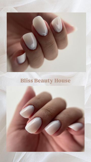 imagine galerie Bliss Beauty House 6