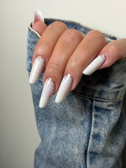 imagine galerie Luxe Beauty Studio by Ramona 6