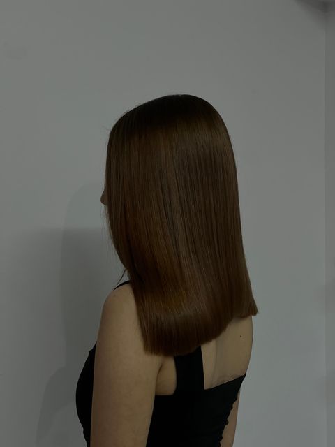imagine galerie Loredana Maria  6