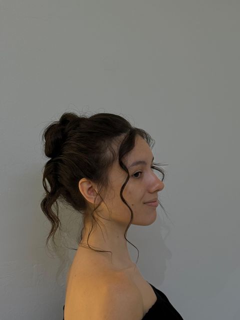 responsive image 8