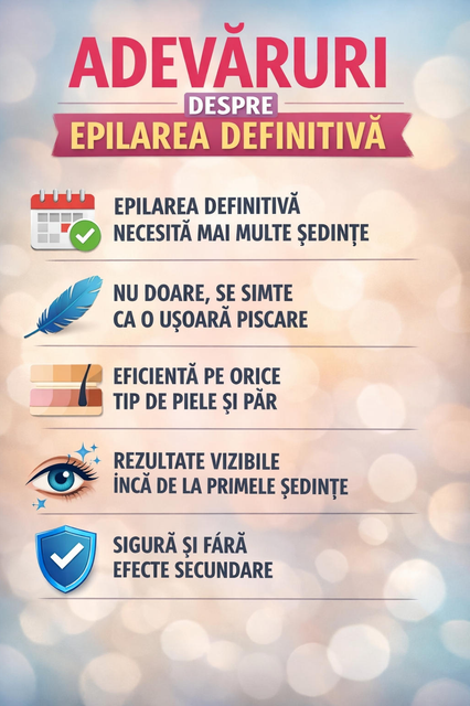 responsive image 19
