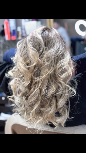 imagine galerie Beauty by Ramona 1