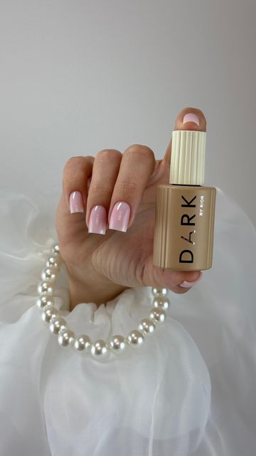 responsive image 26