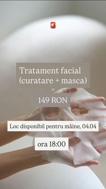 responsive image 23