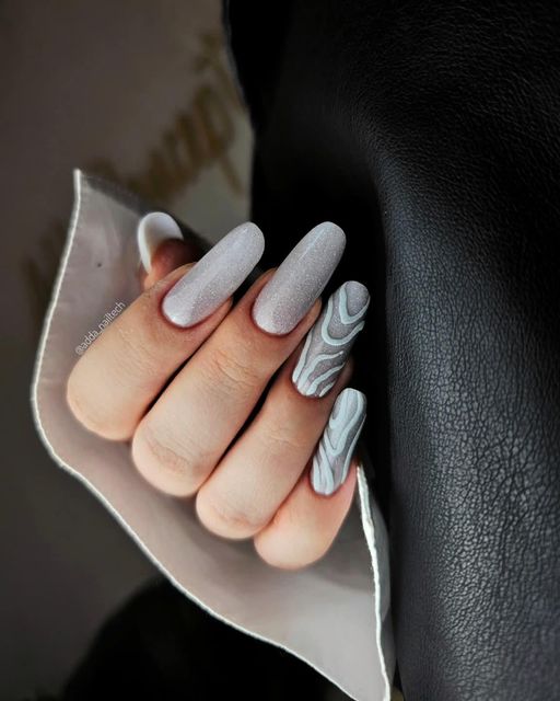 responsive image 28