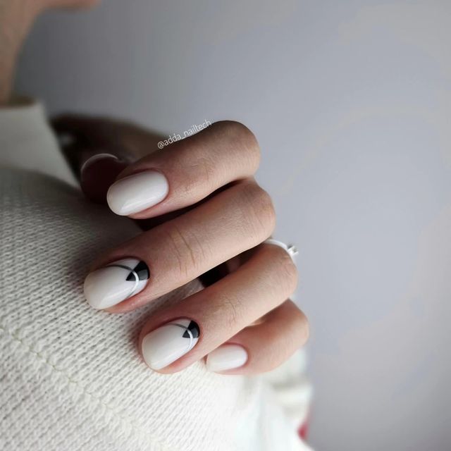 responsive image 37