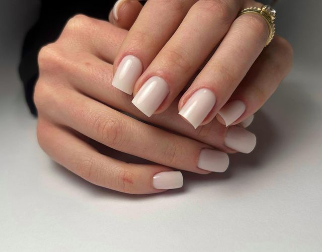 responsive image 26