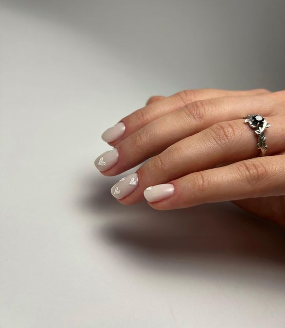 responsive image 28