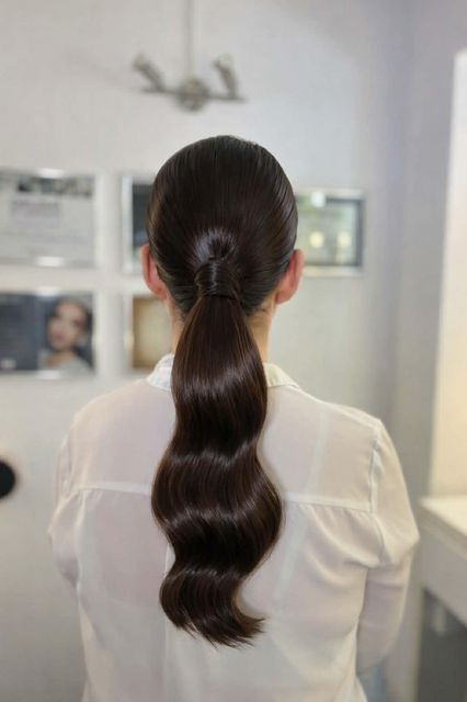 responsive image 296