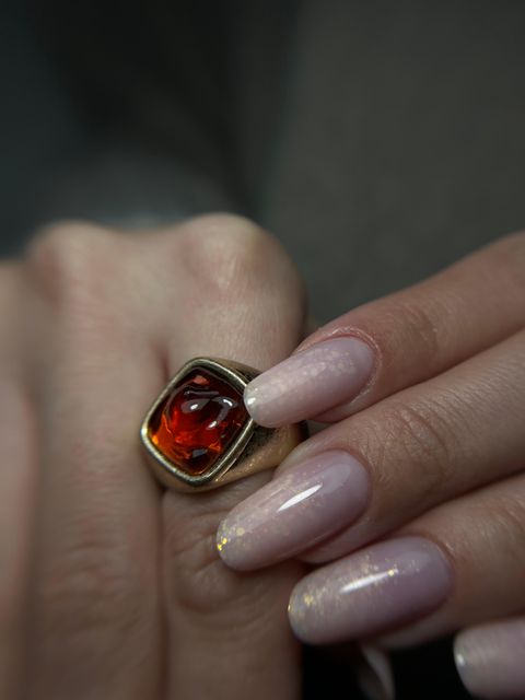 responsive image 22