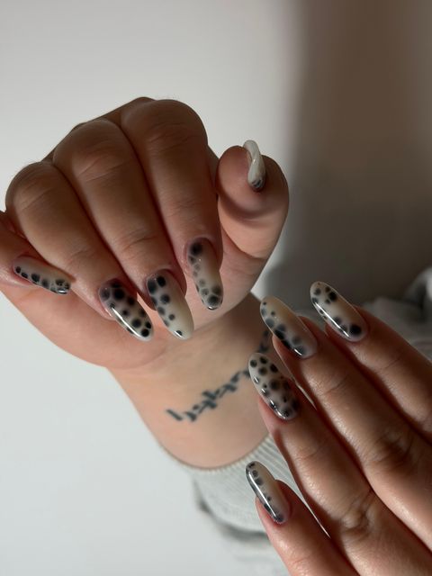 responsive image 23