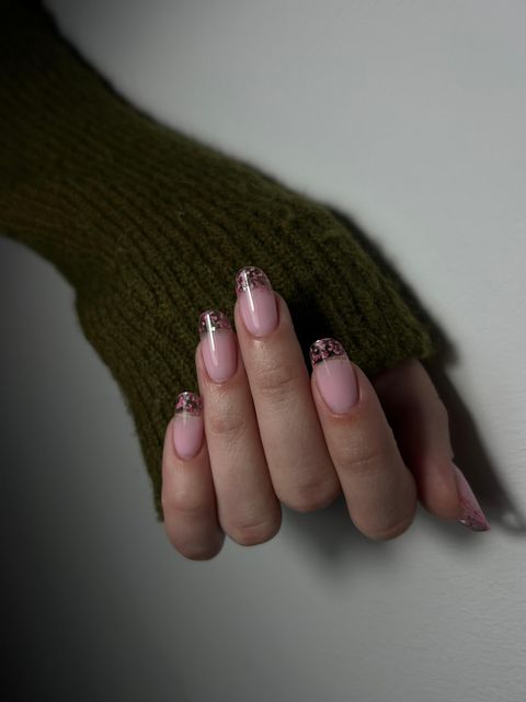 responsive image 24
