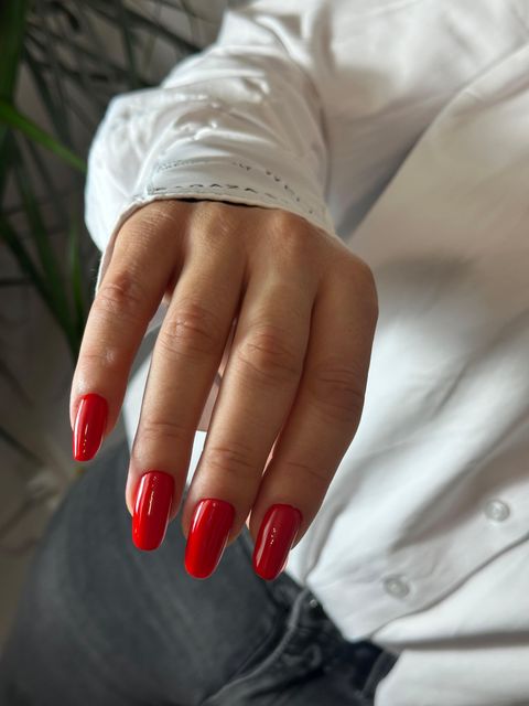 responsive image 47