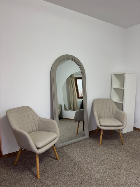 imagine galerie Cristina Masaj Fohow 6
